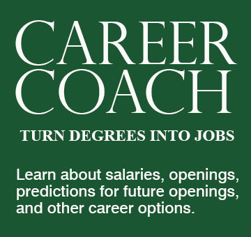 link to career coach